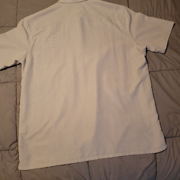 Croft & Barrow xl - Picture 3 of 3